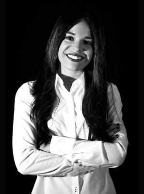 andrea-a2n-estudio-arquitectura-murcia-www.adosnarquitectos.com