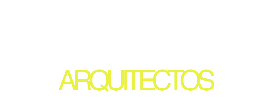 ADOSN Arquitectos – Estudio de Arquitectura en Murcia