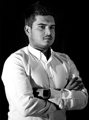 manuel-arnau-a2n-estudio-arquitectura-murcia-www.adosnarquitectos.com