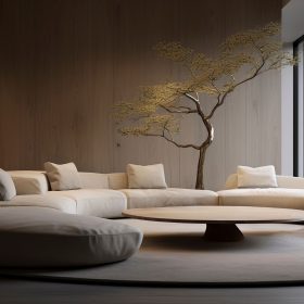 portfolio-slider-web-a2n-estudio-arquitectura-murcia-www.adosnarquitectos.com