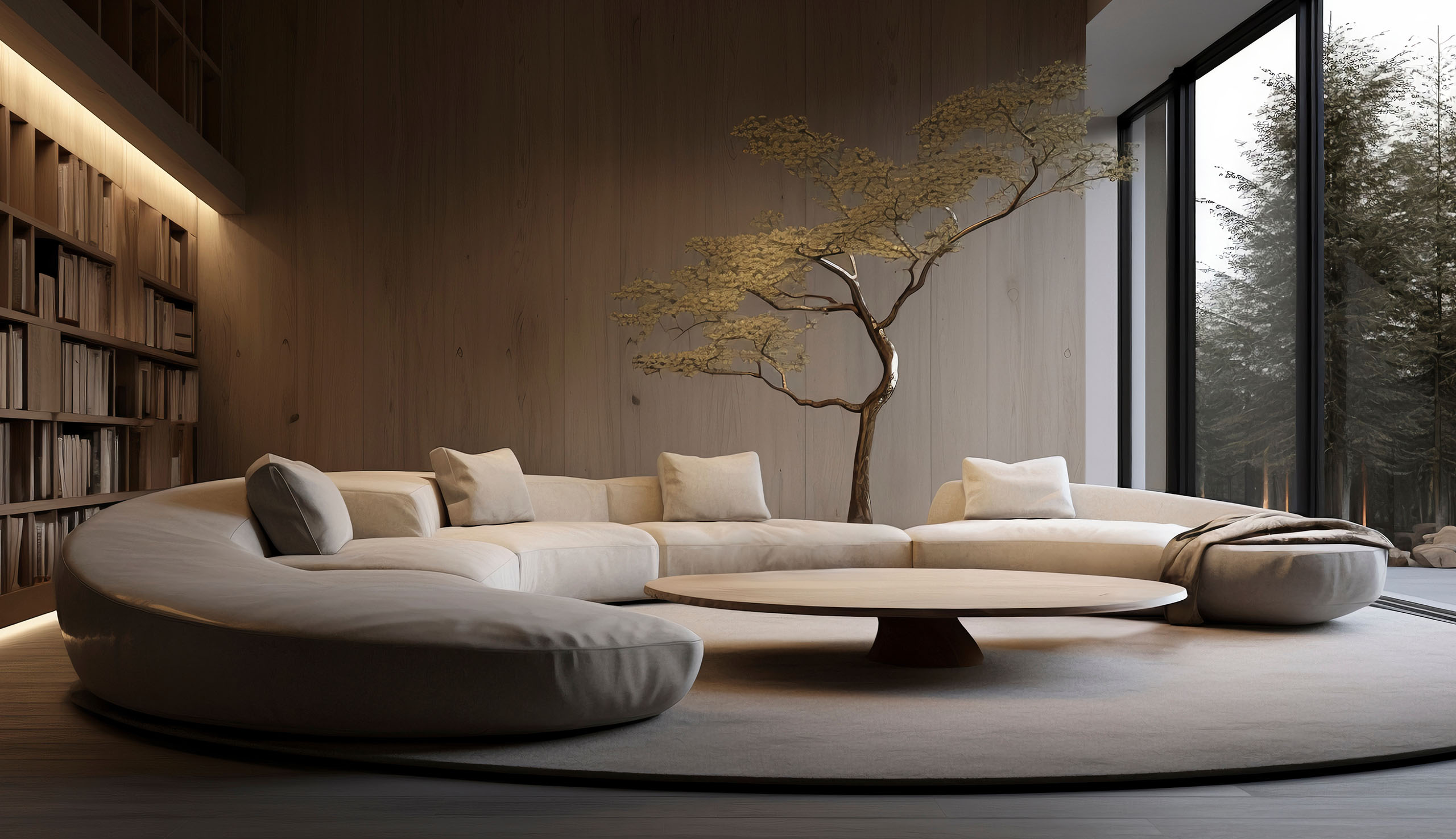 portfolio-slider-web-a2n-estudio-arquitectura-murcia-www.adosnarquitectos.com