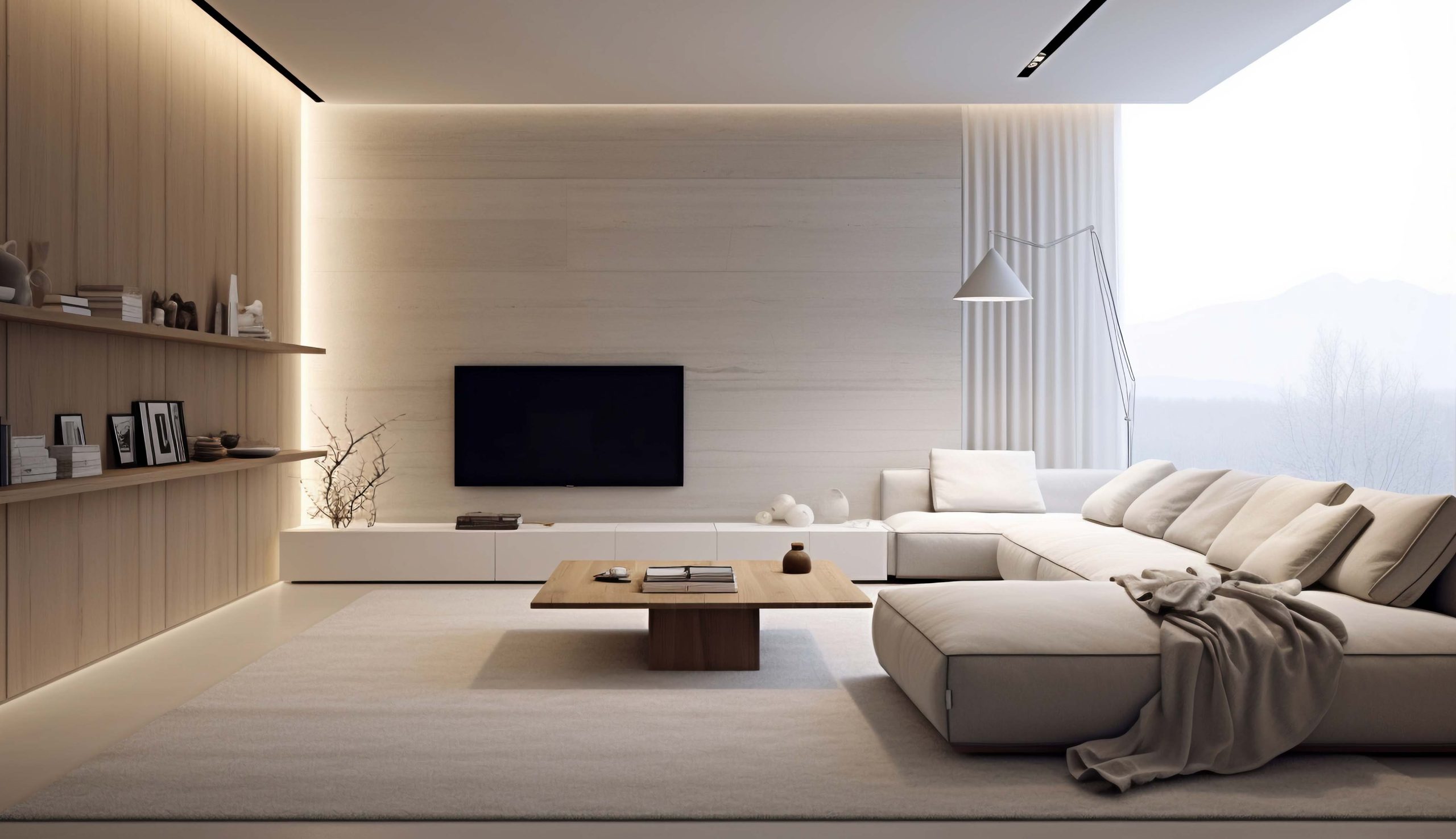 portfolio-slider-web-a2n-estudio-arquitectura-murcia-www.adosnarquitectos.com