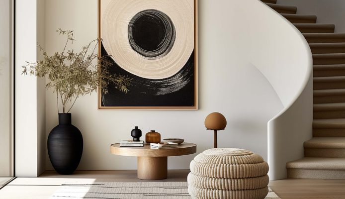 portfolio-slider-web-a2n-estudio-arquitectura-murcia-www.adosnarquitectos.com