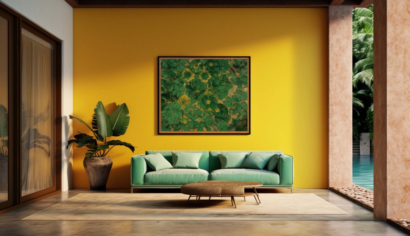 portfolio-slider-web-a2n-estudio-arquitectura-murcia-www.adosnarquitectos.com