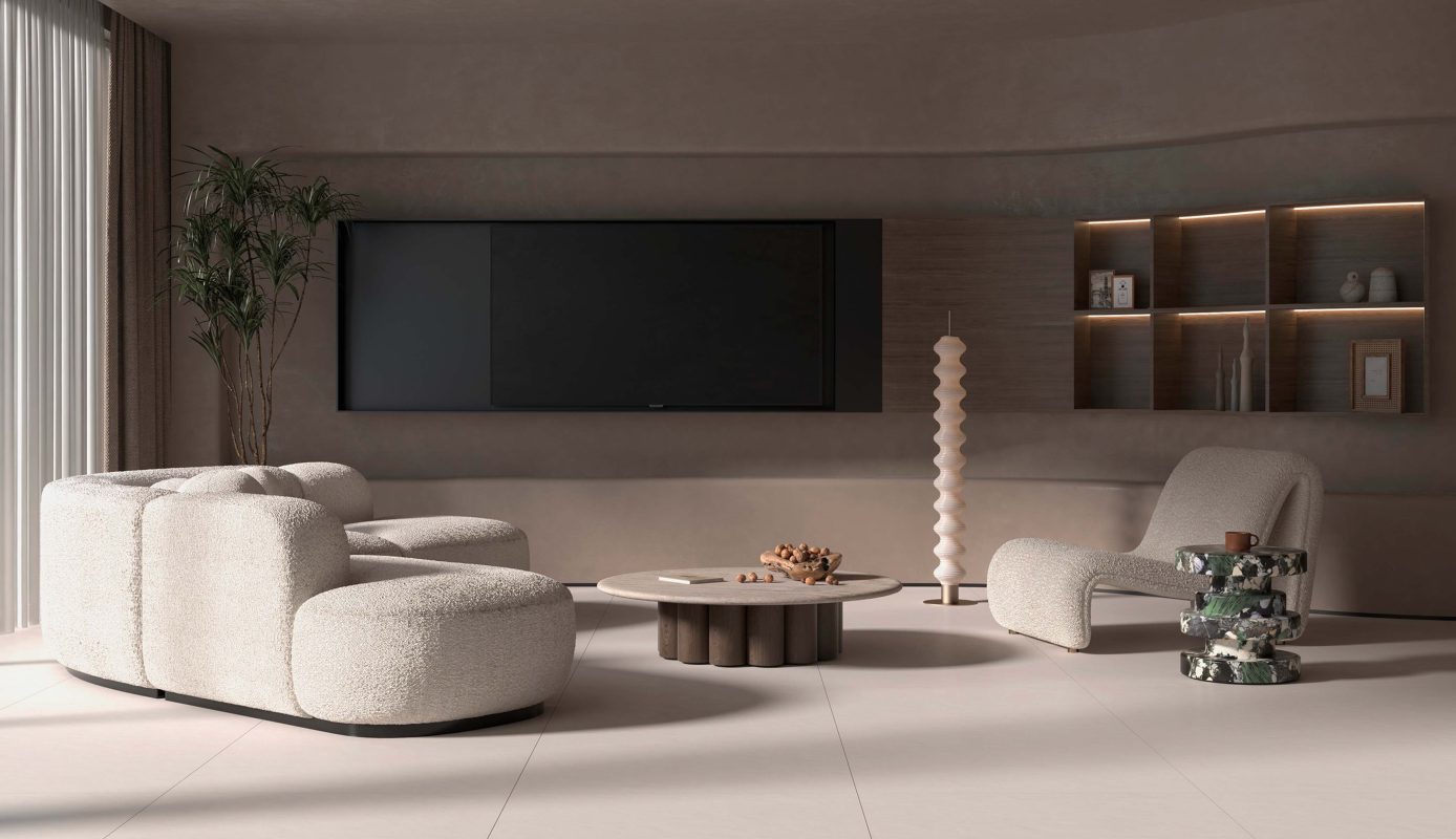 portfolio-slider-web-a2n-estudio-arquitectura-murcia-www.adosnarquitectos.com