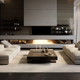 portfolio-slider-web-a2n-estudio-arquitectura-murcia-www.adosnarquitectos.com