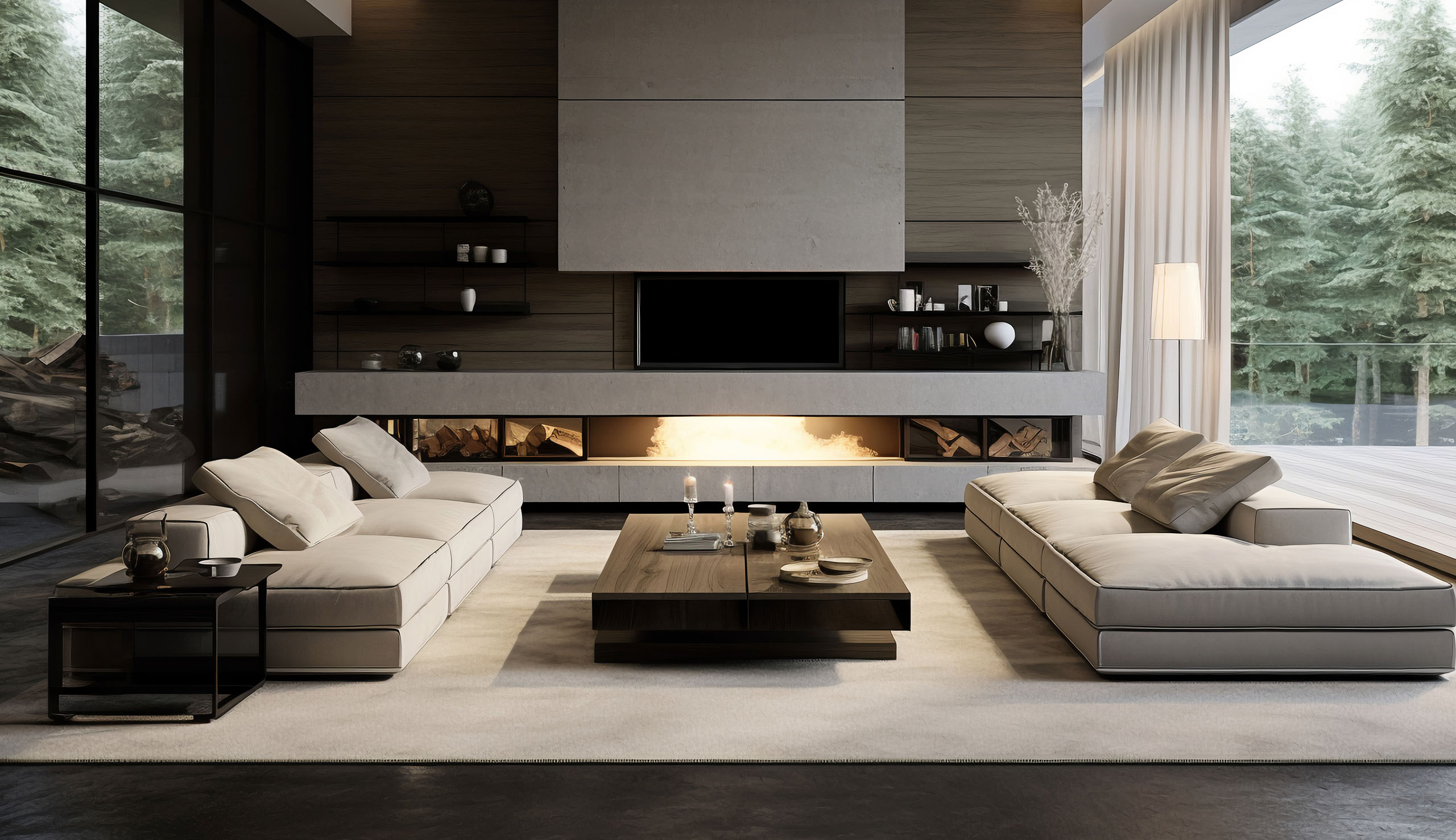 portfolio-slider-web-a2n-estudio-arquitectura-murcia-www.adosnarquitectos.com