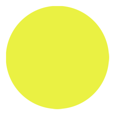 favicon-web-a2n-estudio-arquitectura-murcia-www.adosnarquitectos.com