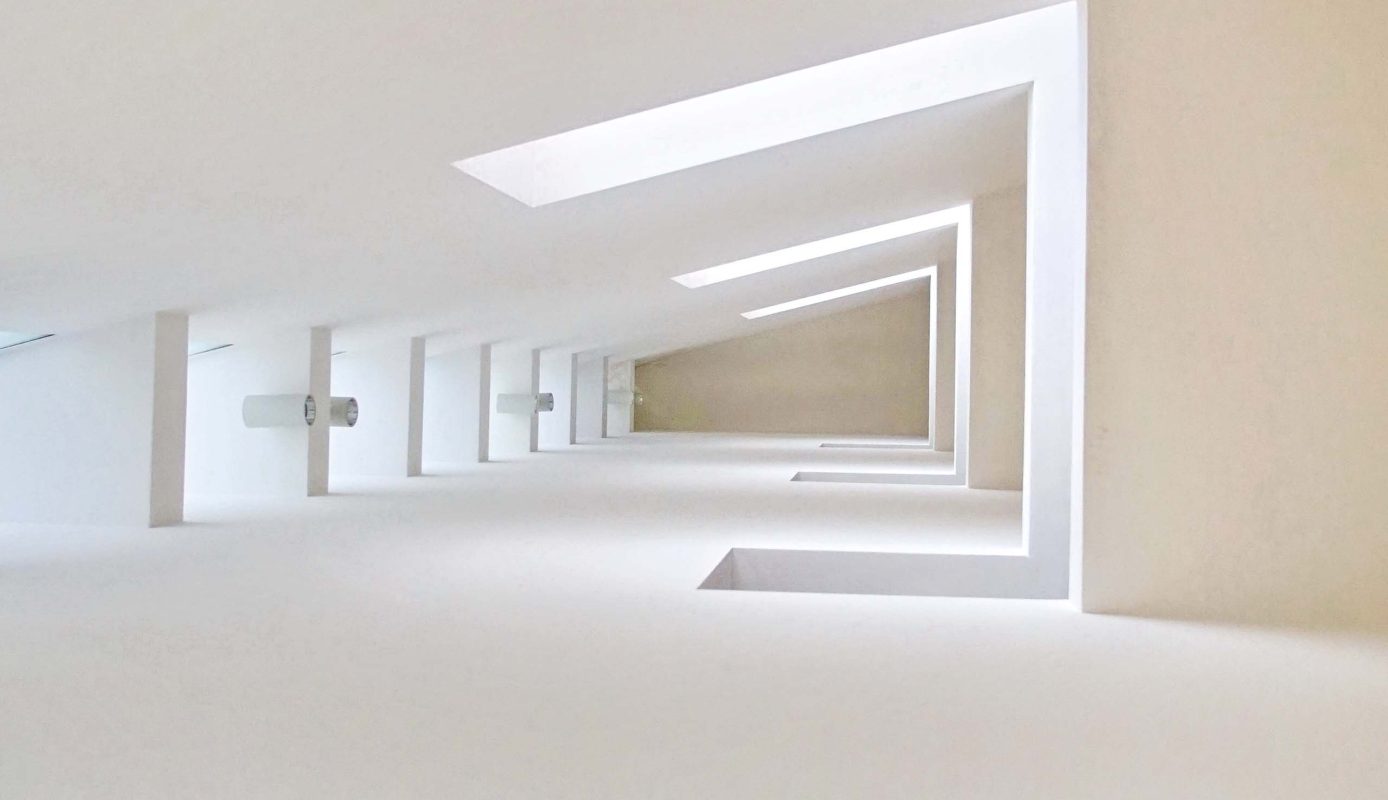 portfolio-web-a2n-estudio-arquitectura-murcia-www.adosnarquitectos.com