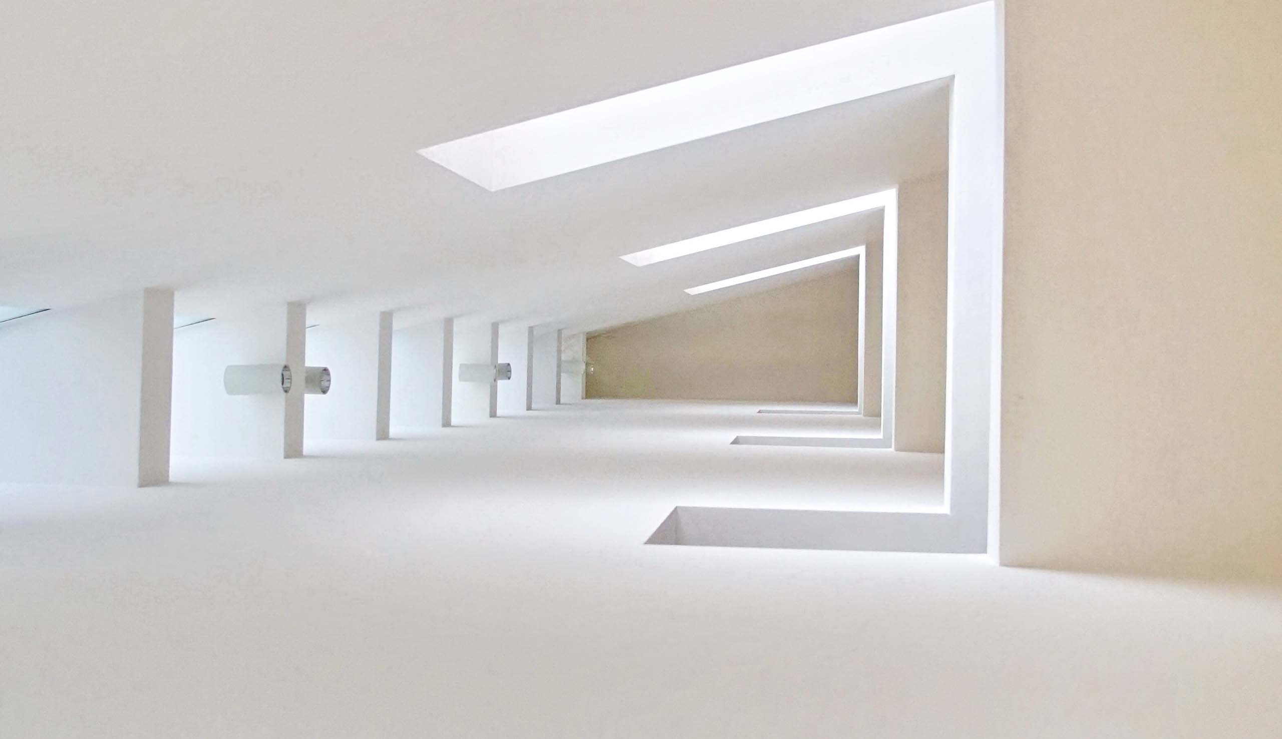 portfolio-web-a2n-estudio-arquitectura-murcia-www.adosnarquitectos.com