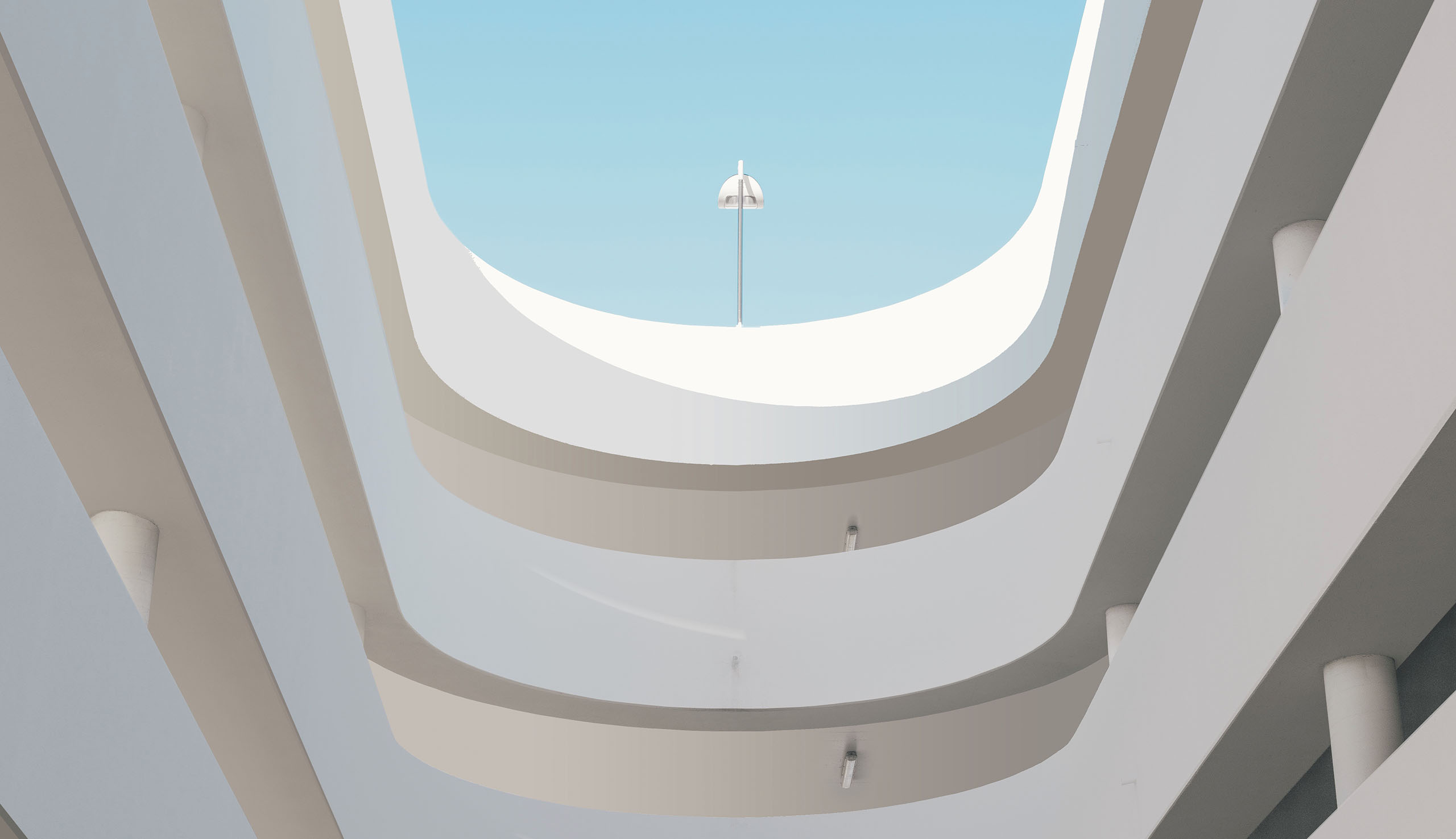 portfolio-web-a2n-estudio-arquitectura-murcia-www.adosnarquitectos.com