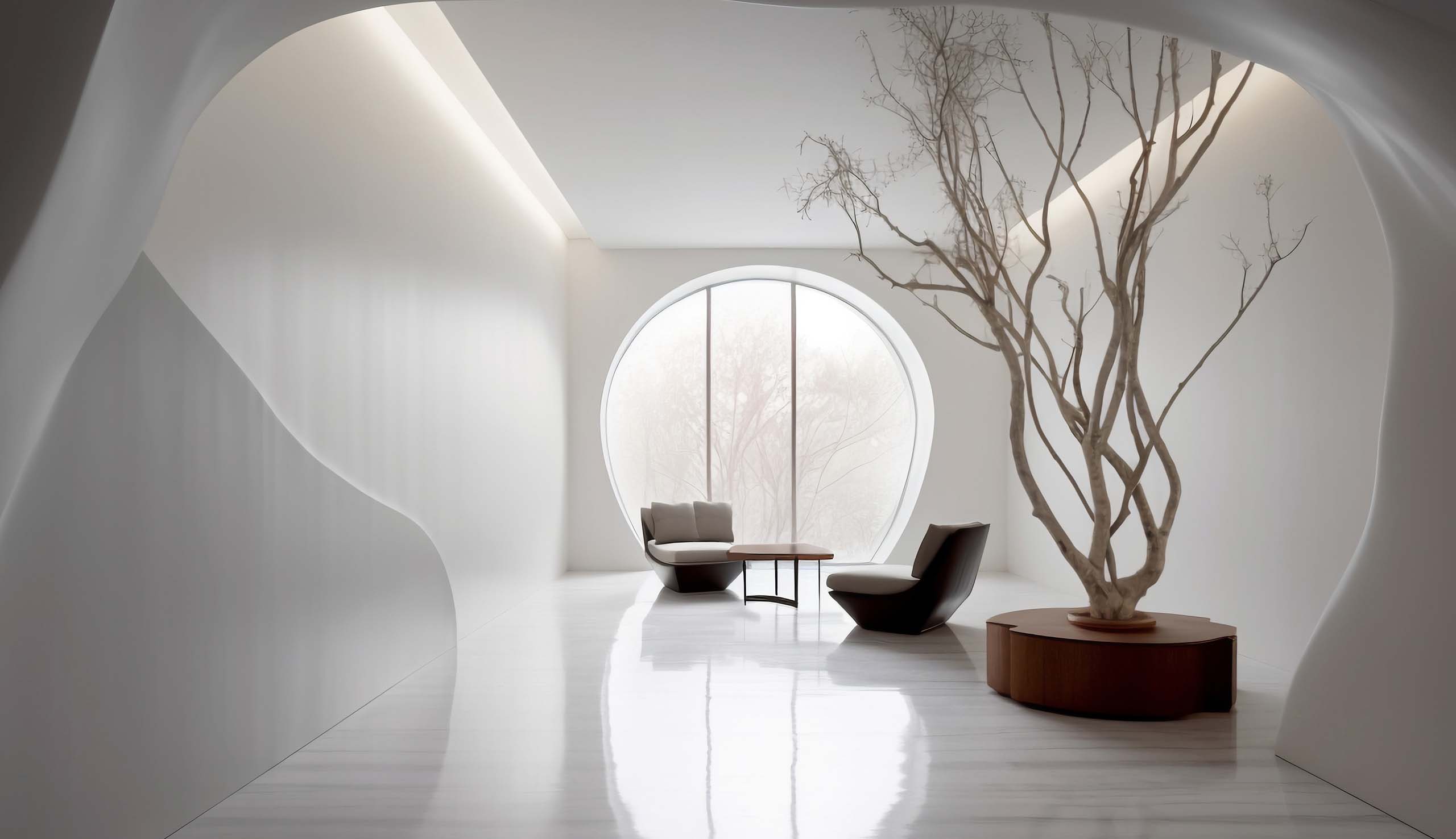 portfolio-web-a2n-estudio-arquitectura-murcia-www.adosnarquitectos.com