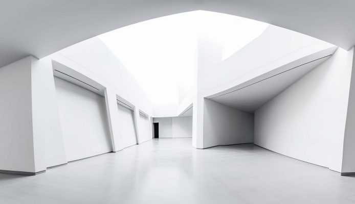 portfolio-web-a2n-estudio-arquitectura-murcia-www.adosnarquitectos.com