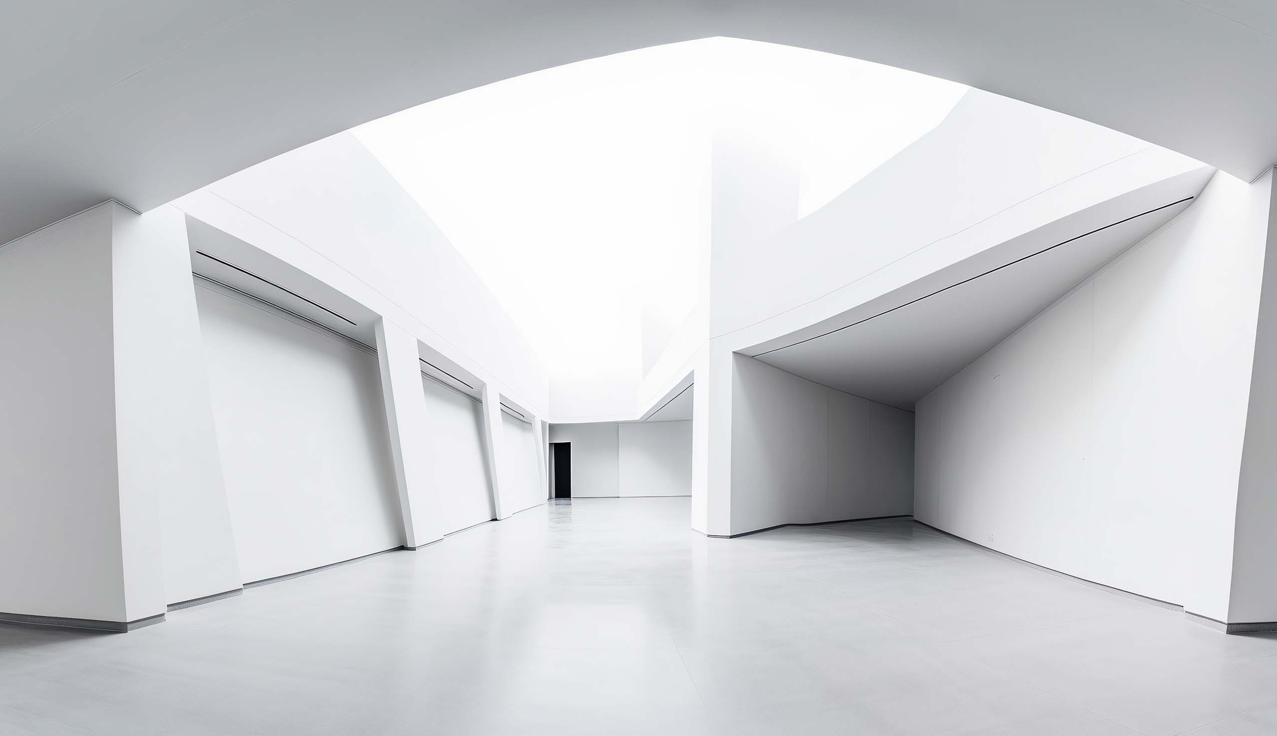 portfolio-web-a2n-estudio-arquitectura-murcia-www.adosnarquitectos.com