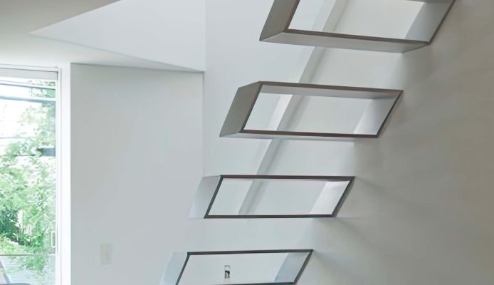 portfolio-web-a2n-estudio-arquitectura-murcia-www.adosnarquitectos.com