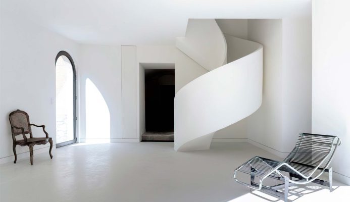 portfolio-web-a2n-estudio-arquitectura-murcia-www.adosnarquitectos.com